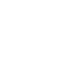 Jiashan Tocree Machinery Co., Ltd.