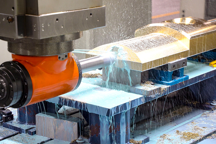 The Complete Guide to Oil-Free Shaft Sleeves: How They Work and Why You Need One