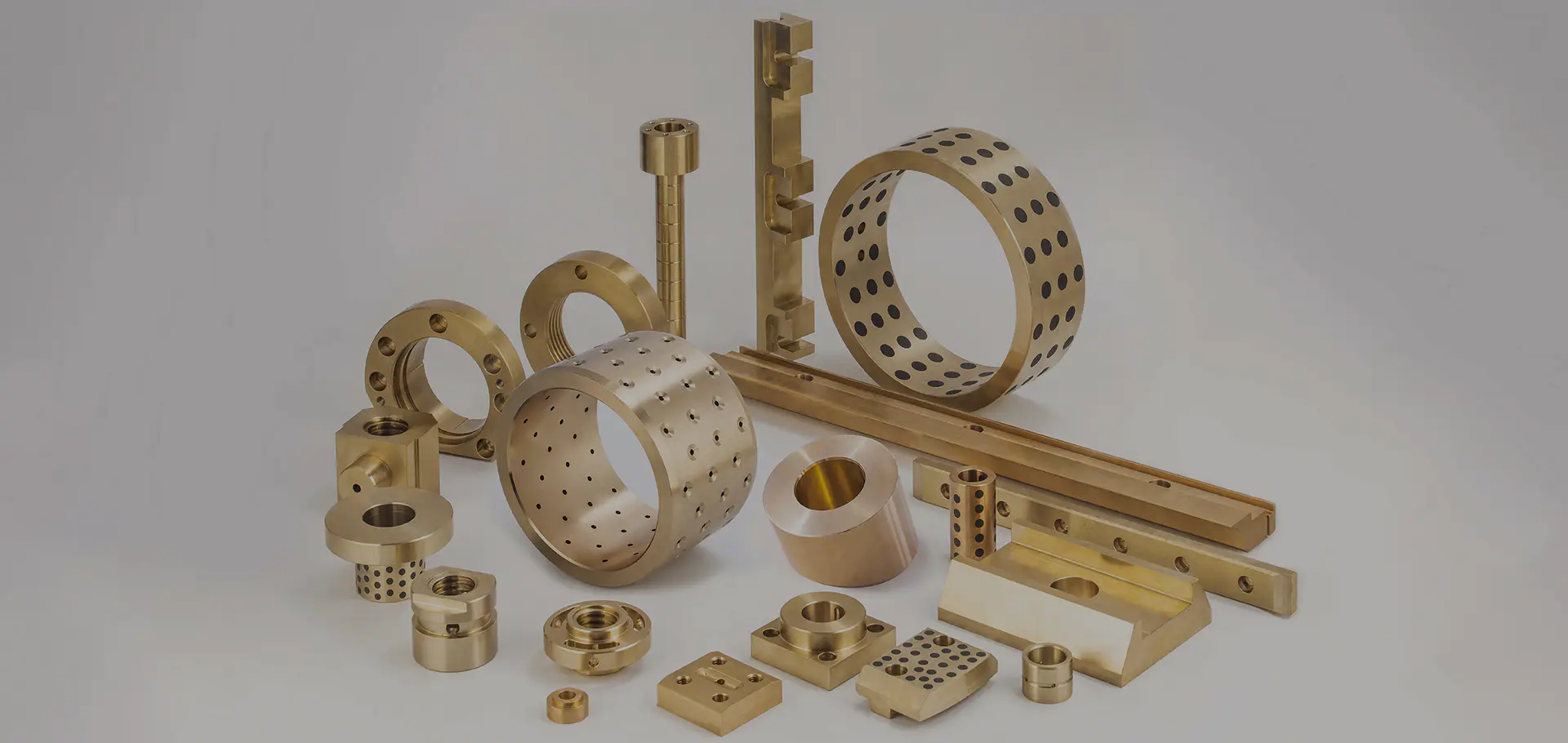 Jiashan Tocree Machinery Co., Ltd.