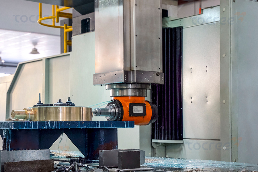 Graphite Bronze Wear Plates: What They Are, How They Work, and Where to Use Them