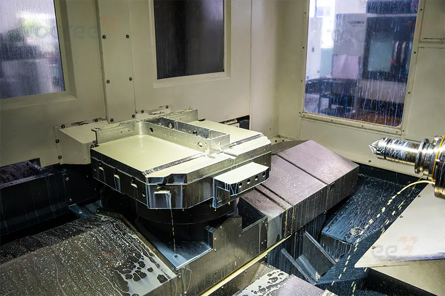 Copper Alloy Wear-Resistant Plate: Alloys, Selection Guide and Applications