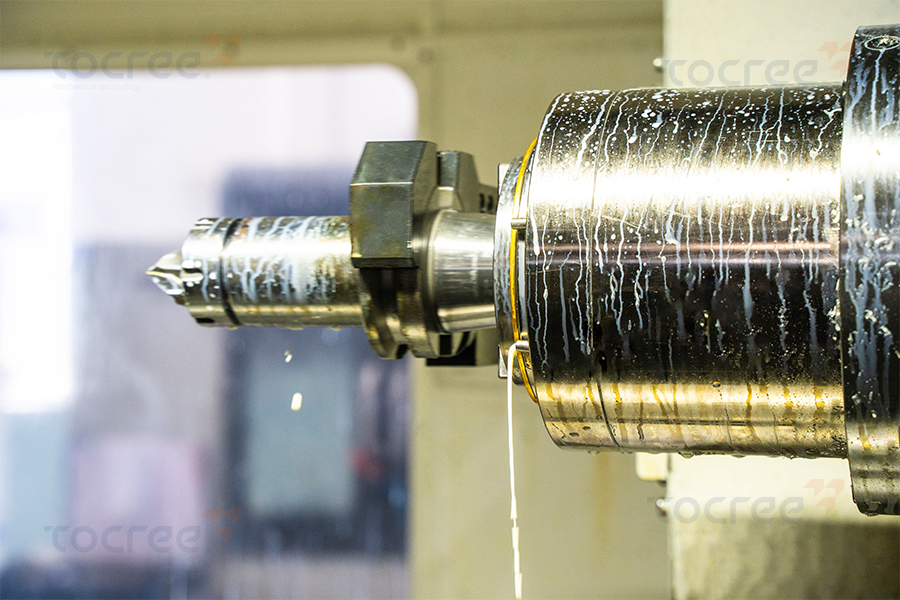 Everything You Need to Know About Self Lubricating Bearings (And Why They Save You Time and Money