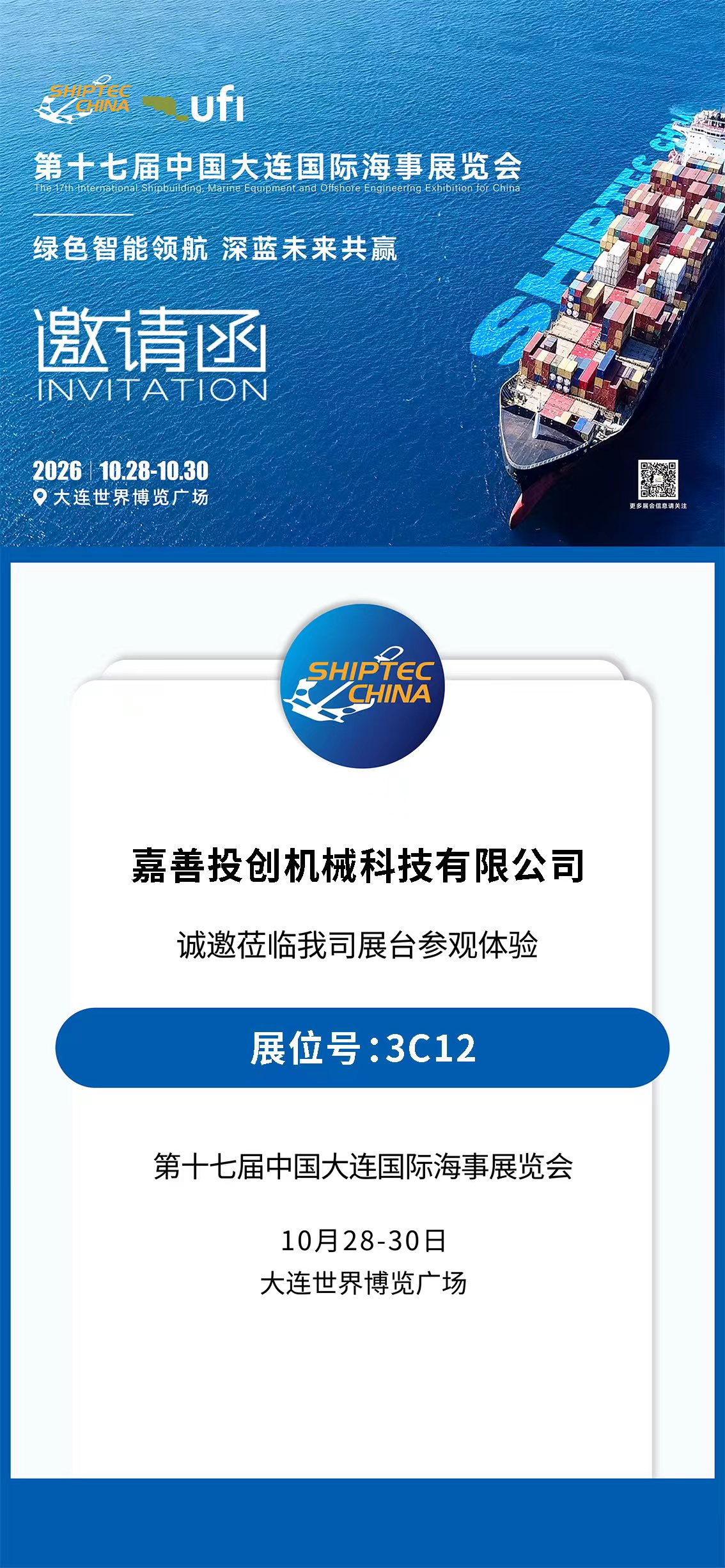 63026d1c0e9a26b70ceaf2bd5b6e0480 63026d1c0e9a26b70ceaf2bd5b6e0480